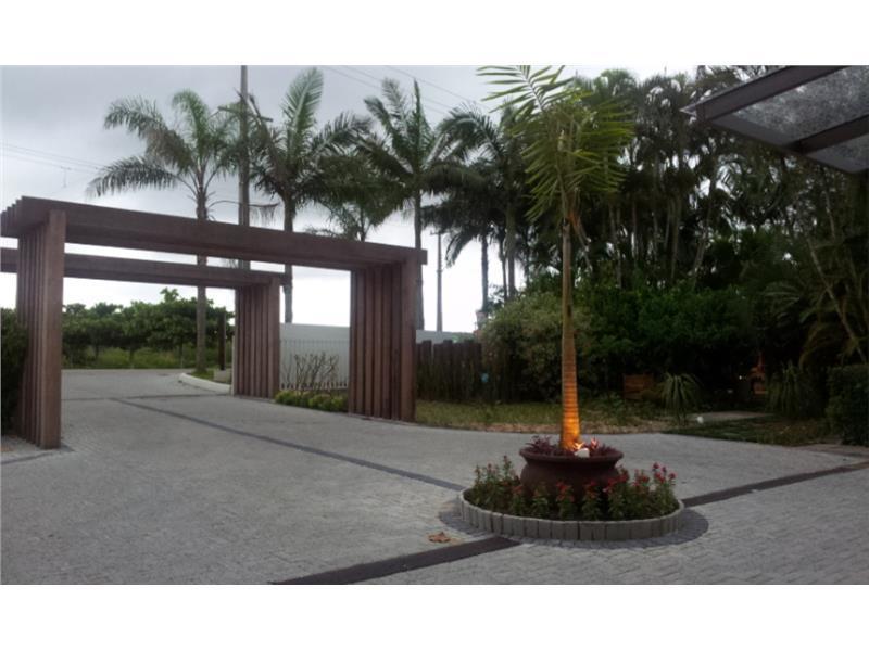 גוארטובה Kaakupe Praia Hotel מראה חיצוני תמונה